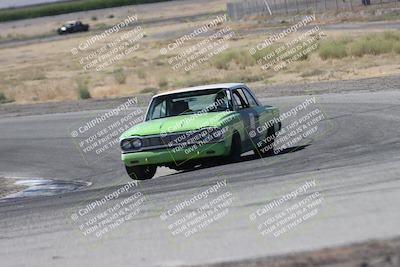 media/Jul-27-2025-Speed Ventures (Sun) [[de5a9b1e32]]/Green Group/Off-ramp/